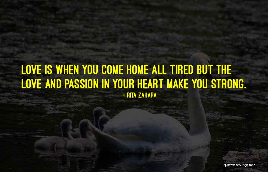 Rivero Funeral Home Quotes By Rita Zahara Rivero Funeral Home Quotes By Rita Zahara