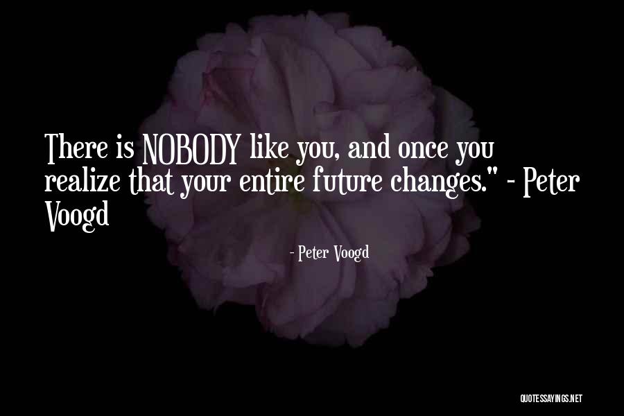 Rivero Mestre Quotes By Peter Voogd Rivero Mestre Quotes By Peter Voogd