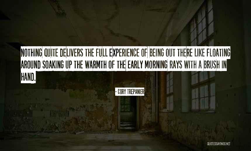 Riveroll Family Quotes By Cory Trepanier Riveroll Family Quotes By Cory Trepanier