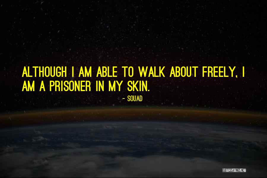 Riveron Headquarters Quotes By Souad Riveron Headquarters Quotes By Souad