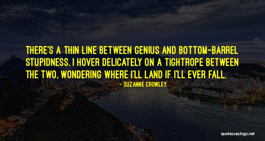Riveron Headquarters Quotes By Suzanne Crowley Riveron Headquarters Quotes By Suzanne Crowley