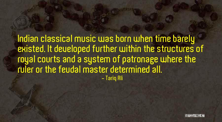 Riveron Headquarters Quotes By Tariq Ali Riveron Headquarters Quotes By Tariq Ali
