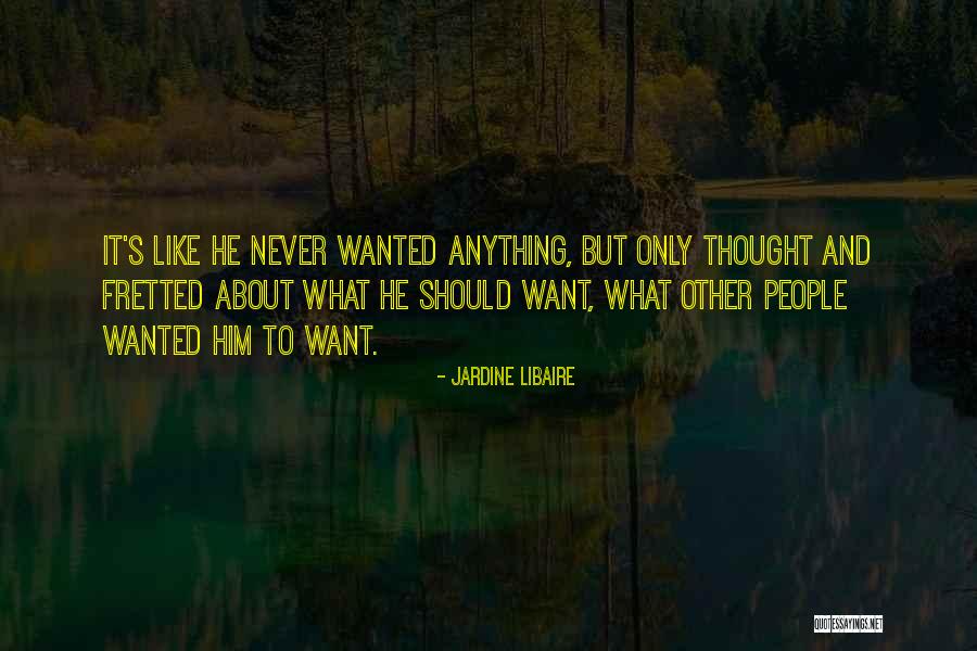 Riveron Logo Quotes By Jardine Libaire Riveron Logo Quotes By Jardine Libaire