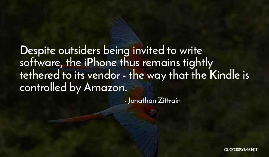 Riveron Logo Quotes By Jonathan Zittrain Riveron Logo Quotes By Jonathan Zittrain