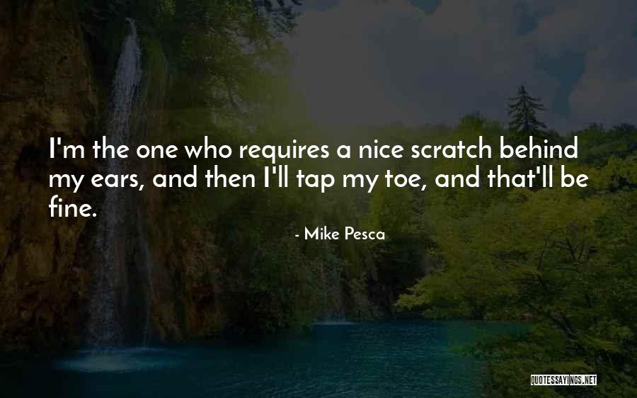 Riveron Logo Quotes By Mike Pesca Riveron Logo Quotes By Mike Pesca