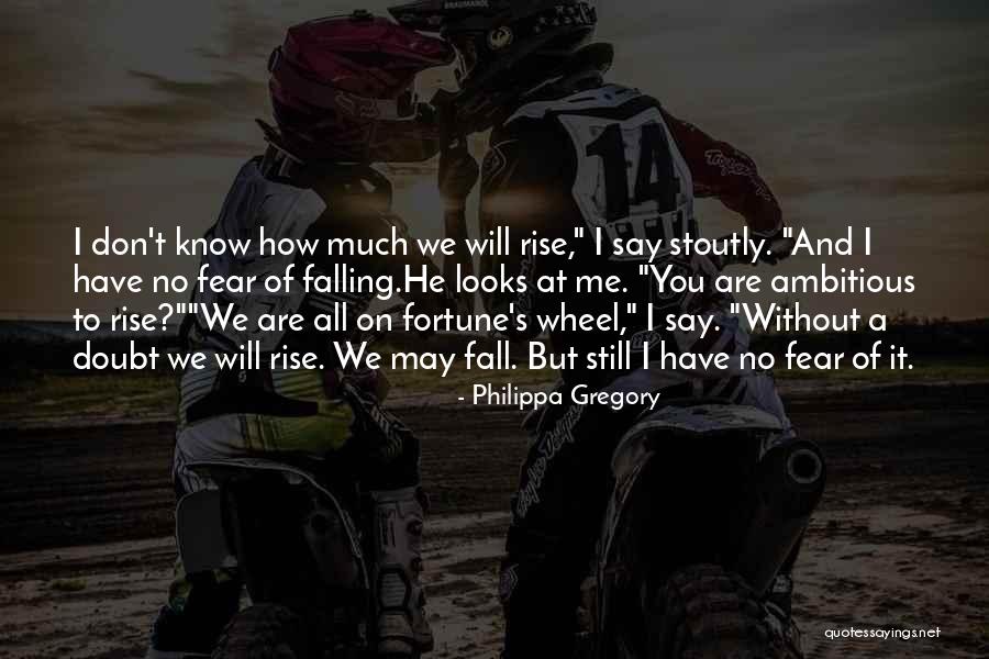 Riveron Logo Quotes By Philippa Gregory Riveron Logo Quotes By Philippa Gregory