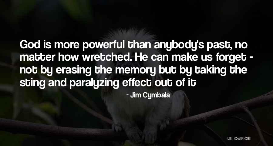Riveron Quotes By Jim Cymbala Riveron Quotes By Jim Cymbala