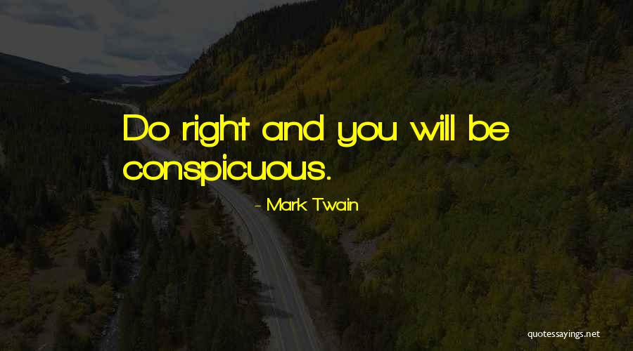 Riverone Quotes By Mark Twain Riverone Quotes By Mark Twain