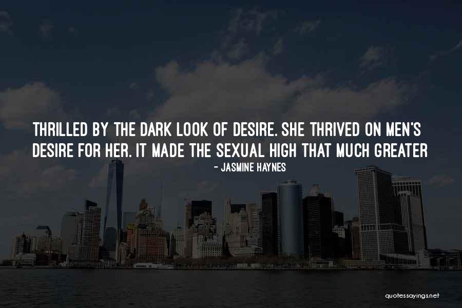 Riveros Colombian Quotes By Jasmine Haynes Riveros Colombian Quotes By Jasmine Haynes