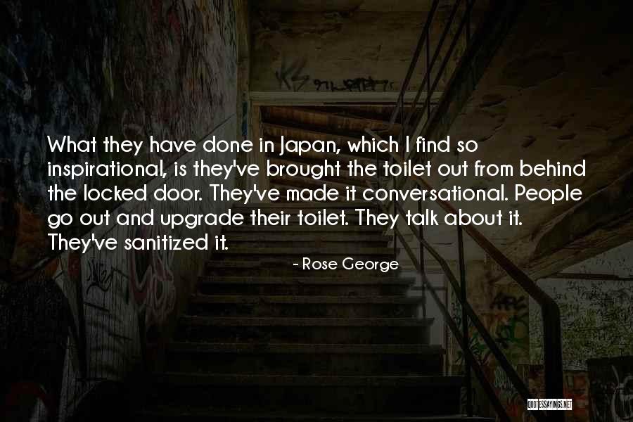 Riveros Colombian Quotes By Rose George Riveros Colombian Quotes By Rose George