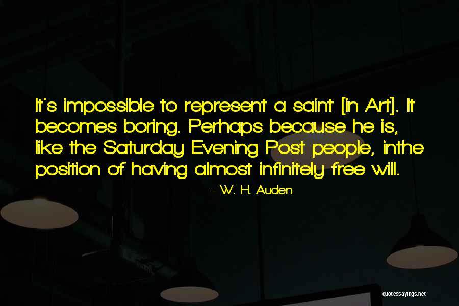 Riveros Colombian Quotes By W. H. Auden Riveros Colombian Quotes By W. H. Auden