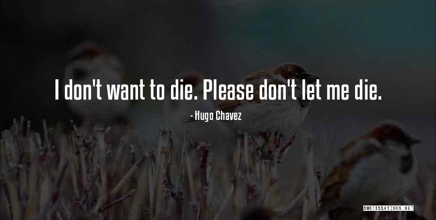 Riveros Restaurants Quotes By Hugo Chavez Riveros Restaurants Quotes By Hugo Chavez