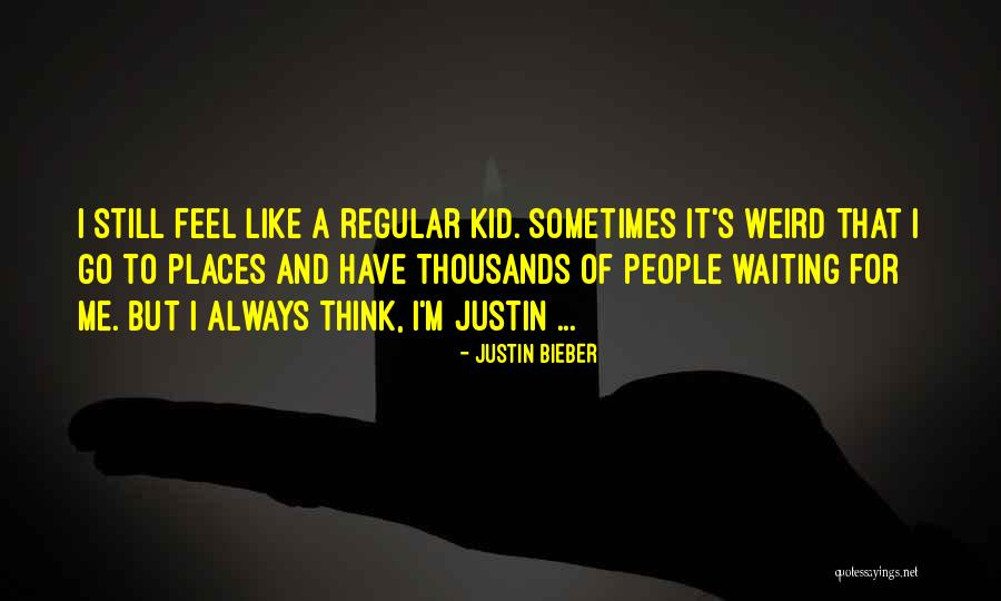Riveros Restaurants Quotes By Justin Bieber Riveros Restaurants Quotes By Justin Bieber
