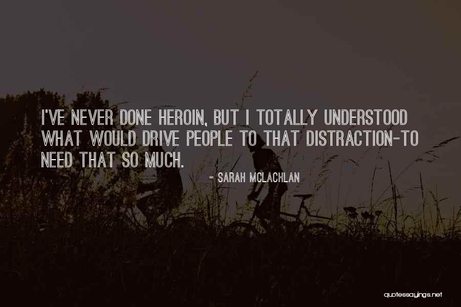 Riveros Transfermarkt Quotes By Sarah McLachlan Riveros Transfermarkt Quotes By Sarah McLachlan
