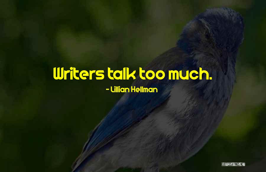 Rivers Are For Boats Quotes By Lillian Hellman Rivers Are For Boats Quotes By Lillian Hellman
