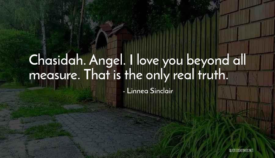Rivers Are For Boats Quotes By Linnea Sinclair Rivers Are For Boats Quotes By Linnea Sinclair