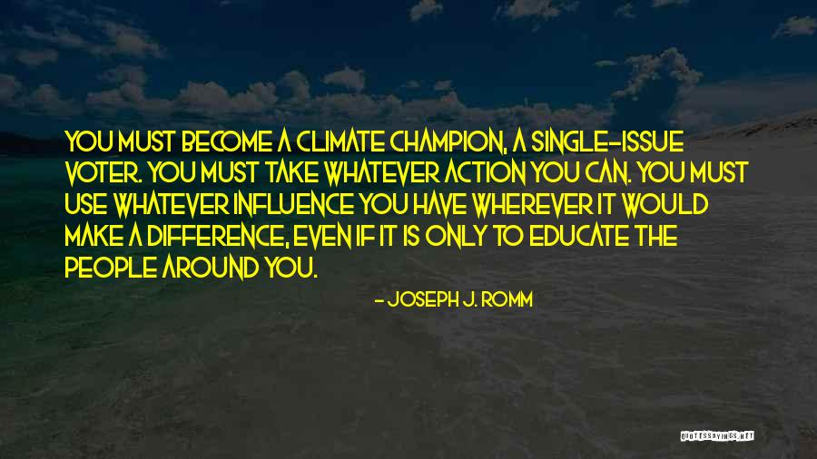 Rivers Are The Lifeblood Quotes By Joseph J. Romm Rivers Are The Lifeblood Quotes By Joseph J. Romm