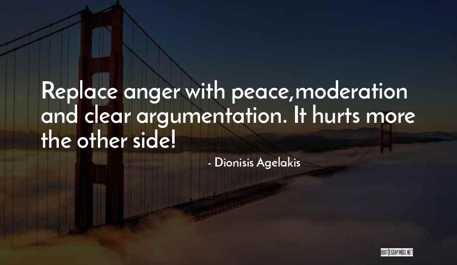 Rivers Area Quotes By Dionisis Agelakis Rivers Area Quotes By Dionisis Agelakis