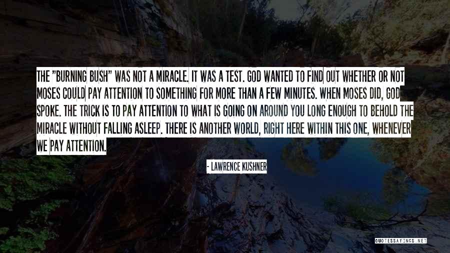 Rivers Area Quotes By Lawrence Kushner Rivers Area Quotes By Lawrence Kushner