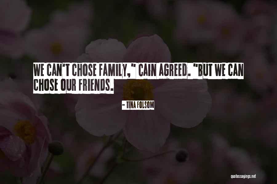 Rivers Area Quotes By Tina Folsom Rivers Area Quotes By Tina Folsom
