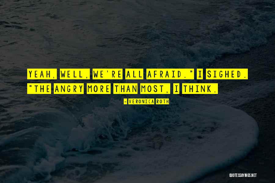 Rivers Area Quotes By Veronica Roth Rivers Area Quotes By Veronica Roth
