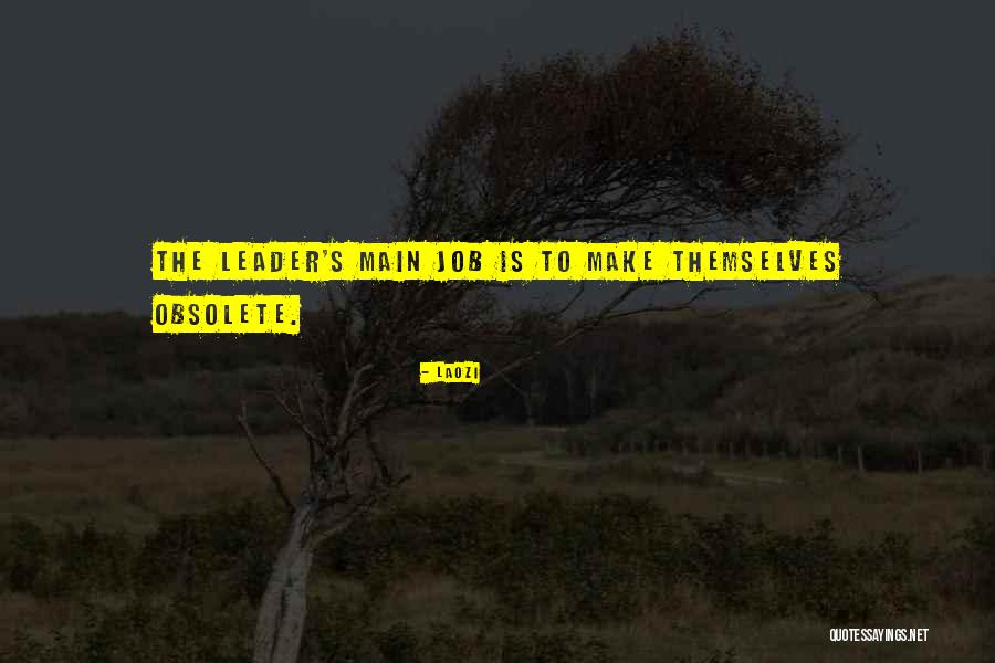Rivers Bend Quotes By Laozi Rivers Bend Quotes By Laozi