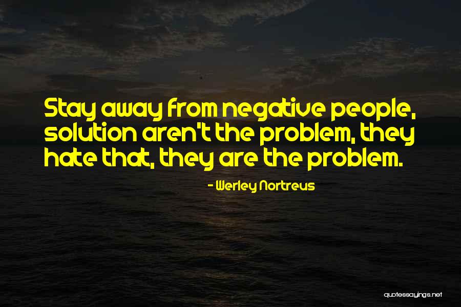 Rivers Bend Quotes By Werley Nortreus Rivers Bend Quotes By Werley Nortreus