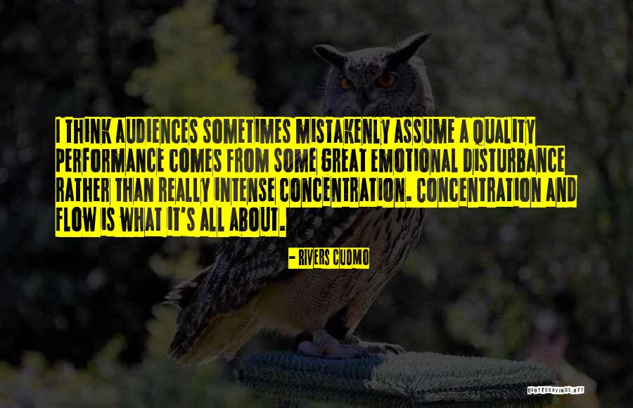 Rivers Cuomo Quotes 332692 Rivers Cuomo Quotes 332692