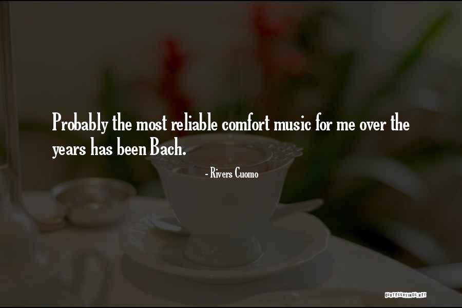 Rivers Cuomo Quotes 662291 Rivers Cuomo Quotes 662291