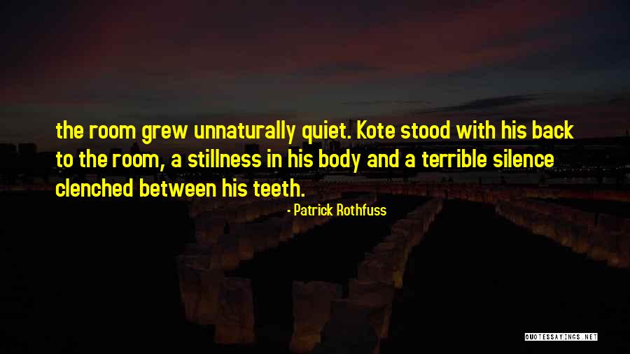 Rivers Spencer Interiors Quotes By Patrick Rothfuss Rivers Spencer Interiors Quotes By Patrick Rothfuss