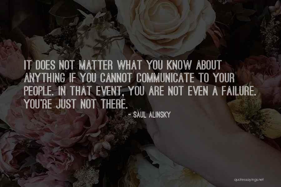 Rivers Spencer Interiors Quotes By Saul Alinsky Rivers Spencer Interiors Quotes By Saul Alinsky