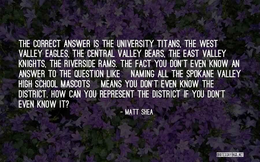 Top 45 Quotes & Sayings About Riverside