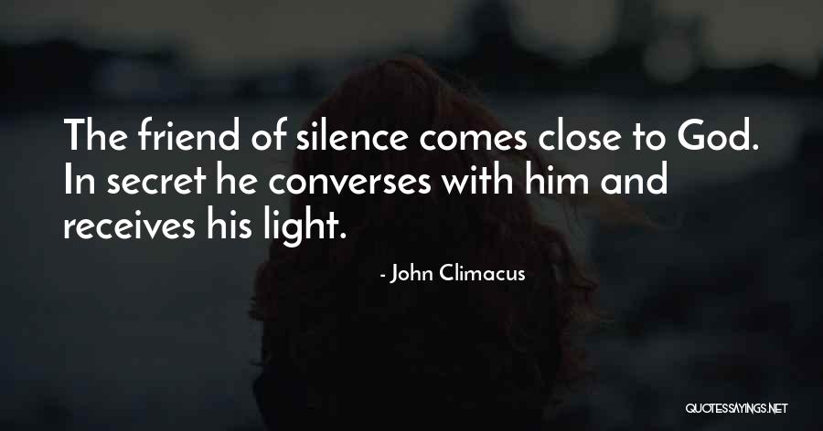 Riverside View Quotes By John Climacus Riverside View Quotes By John Climacus