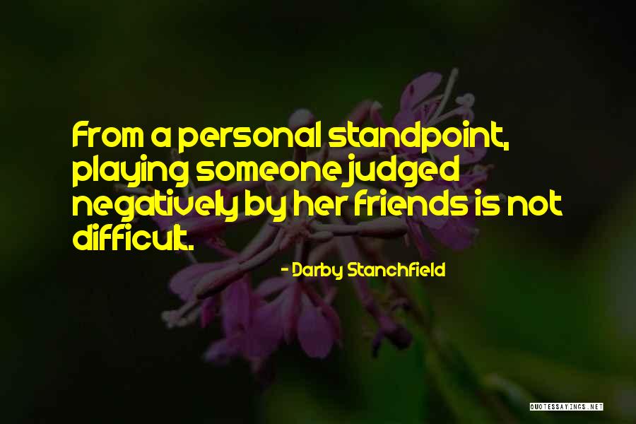 Riverstone Holdings Quotes By Darby Stanchfield Riverstone Holdings Quotes By Darby Stanchfield