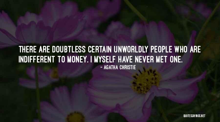 Riverwalk Quotes By Agatha Christie Riverwalk Quotes By Agatha Christie