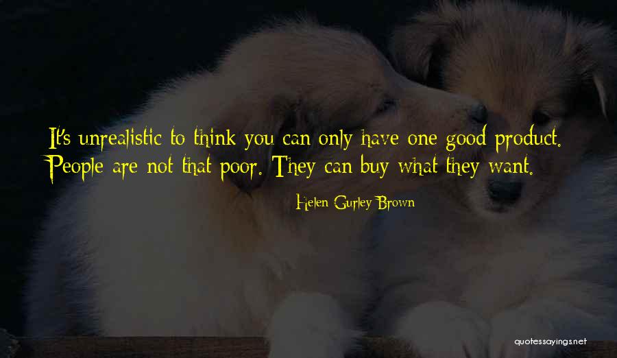 Riverwalk Quotes By Helen Gurley Brown Riverwalk Quotes By Helen Gurley Brown