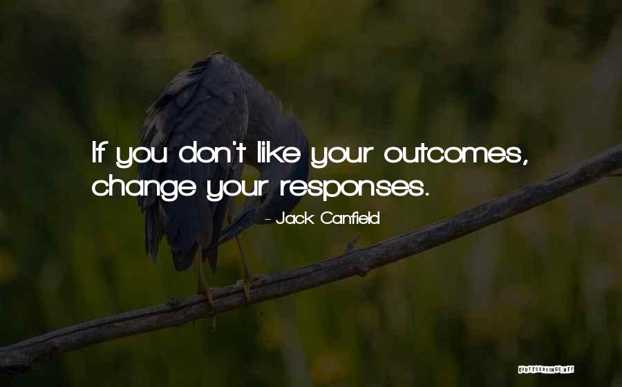 Riverway Church Quotes By Jack Canfield Riverway Church Quotes By Jack Canfield