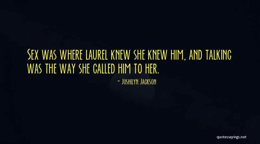 Riverway Church Quotes By Joshilyn Jackson Riverway Church Quotes By Joshilyn Jackson