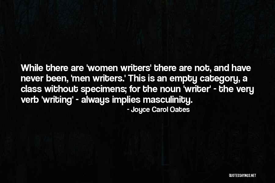 Riverway Church Quotes By Joyce Carol Oates Riverway Church Quotes By Joyce Carol Oates