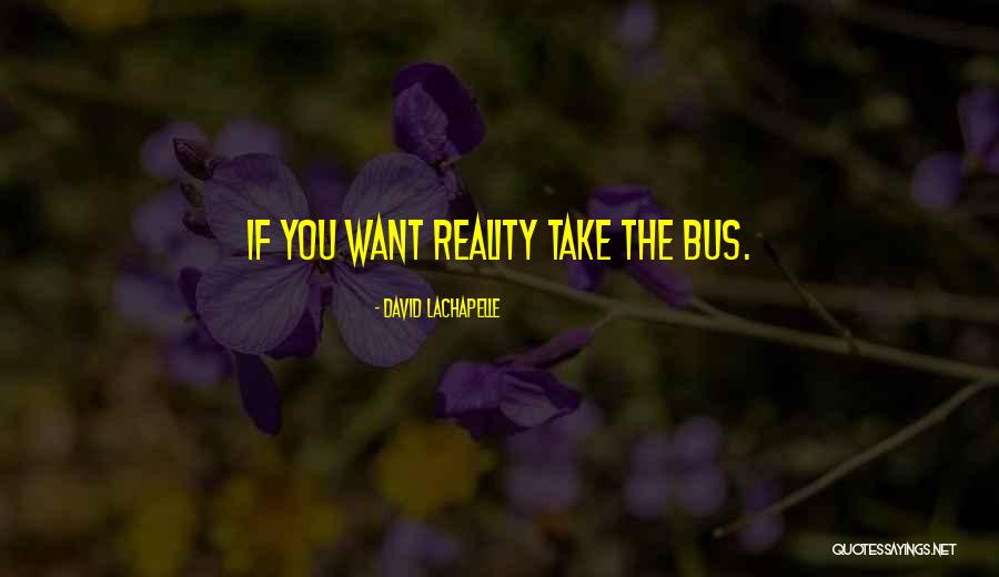 Riverway Sherwin Williams Quotes By David LaChapelle Riverway Sherwin Williams Quotes By David LaChapelle