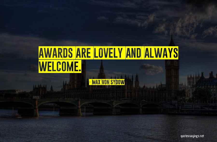 Rivest Shamir Adleman Quotes By Max Von Sydow Rivest Shamir Adleman Quotes By Max Von Sydow