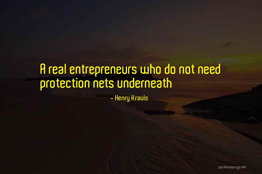 Rivetedlit Quotes By Henry Kravis Rivetedlit Quotes By Henry Kravis