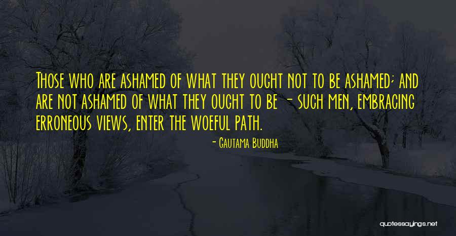 Riveter Quotes By Gautama Buddha Riveter Quotes By Gautama Buddha