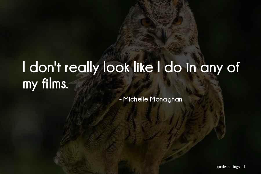 Rivets For Metal Quotes By Michelle Monaghan Rivets For Metal Quotes By Michelle Monaghan