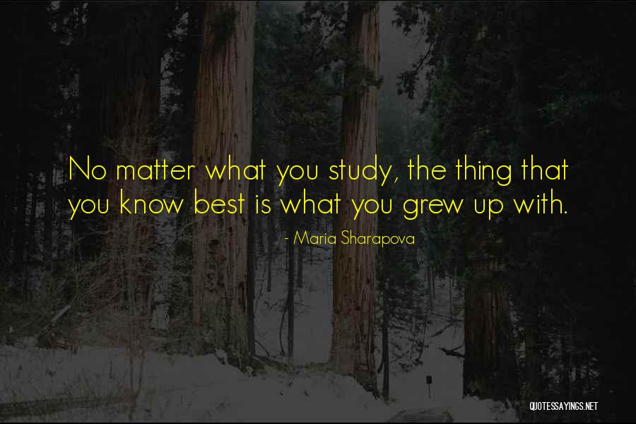 Rivetta On Phillippi Quotes By Maria Sharapova Rivetta On Phillippi Quotes By Maria Sharapova