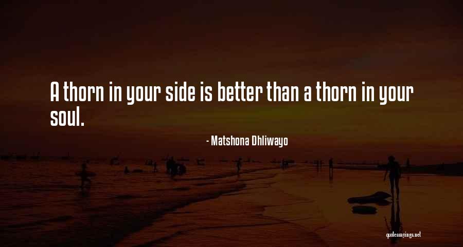 Rivetta On Phillippi Quotes By Matshona Dhliwayo Rivetta On Phillippi Quotes By Matshona Dhliwayo