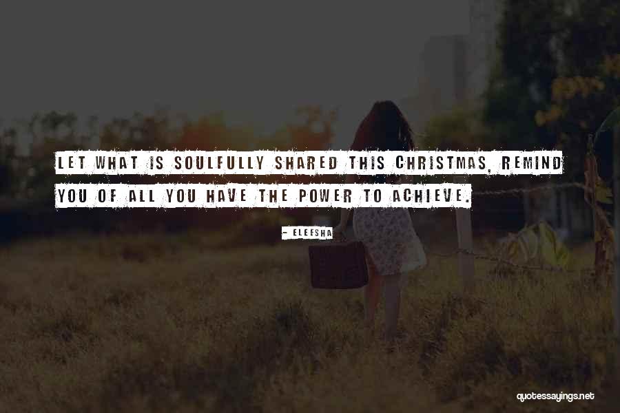 Rivetta Sarasota Quotes By Eleesha Rivetta Sarasota Quotes By Eleesha