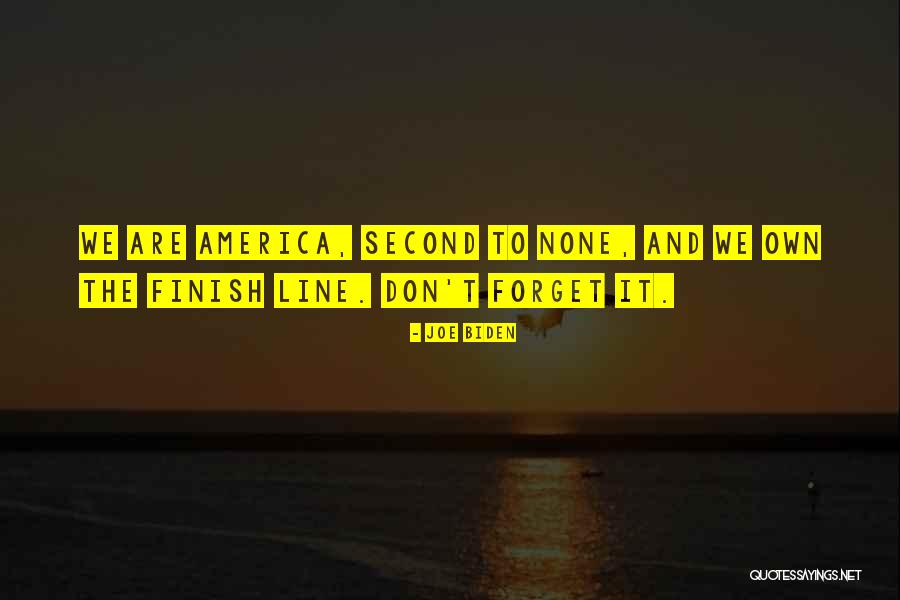 Rivetta Sarasota Quotes By Joe Biden Rivetta Sarasota Quotes By Joe Biden