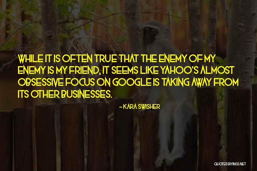 Rivetta Sarasota Quotes By Kara Swisher Rivetta Sarasota Quotes By Kara Swisher