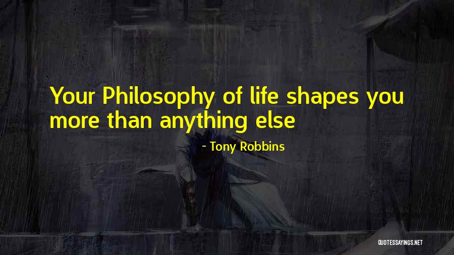 Rivetta Sarasota Quotes By Tony Robbins Rivetta Sarasota Quotes By Tony Robbins